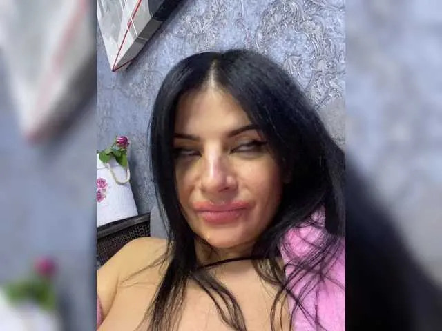 Live sex webcam photo for Afinakaroli83 #245562264