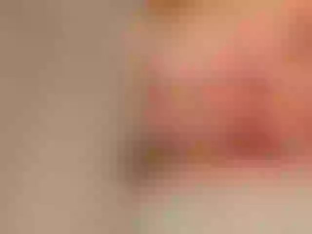 Live sex webcam photo for Ladykotya #241433426