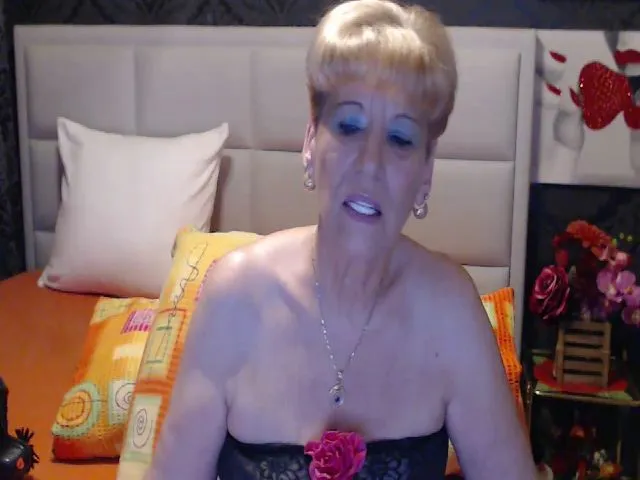Live sex webcam photo for HAPPYGRANNY #262608235