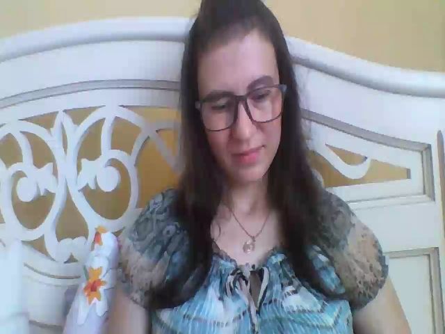 Live sex webcam photo for JUST7U #258530340