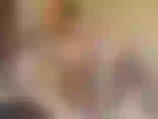 Live sex webcam photo for Dirty-wamgirl #240818217