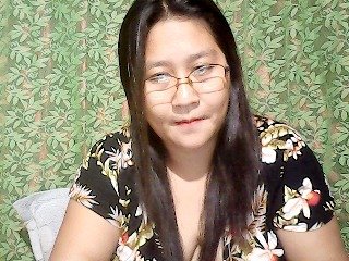 Live sex webcam photo for HornyAsianSlu #240572442