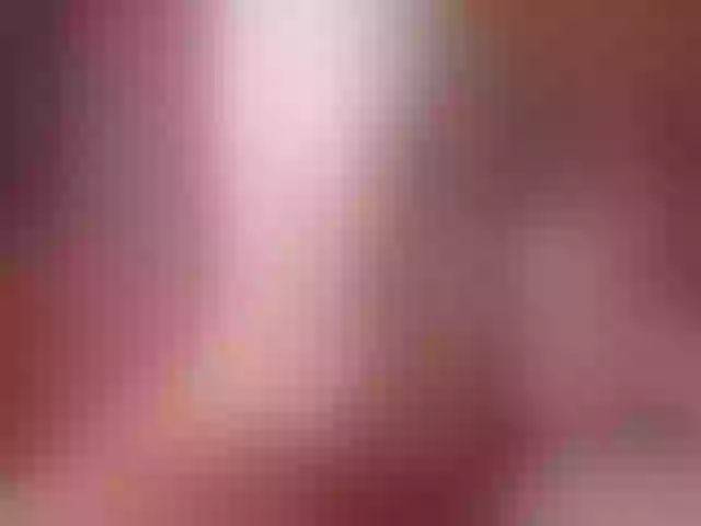 Live sex webcam photo for DiamondKay #287973804