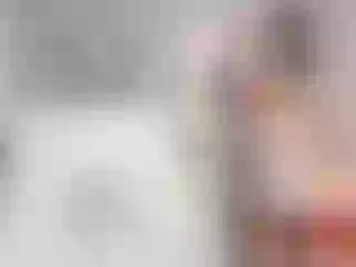 Live sex webcam photo for LissaJo #251808425