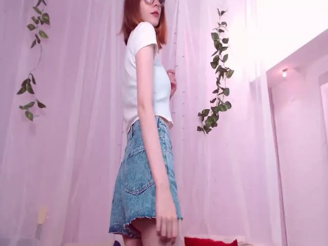 Live sex webcam photo for Ms_christiana #252546040