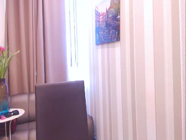 Live sex webcam photo for LadyXAnna #260528191