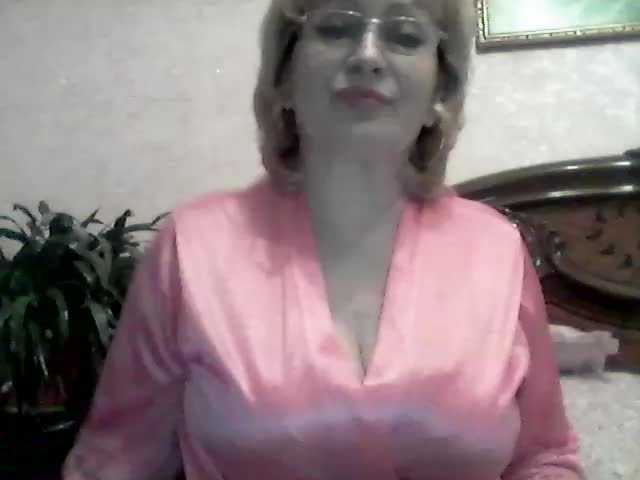 Live sex webcam photo for Ur-Mami #240908858