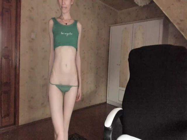 Live sex webcam photo for X_model_S #254849598