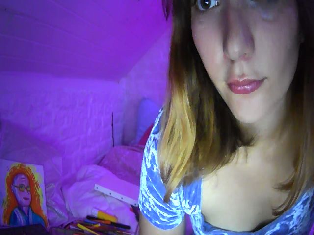 Live sex webcam photo for Avrilpurple #262238827