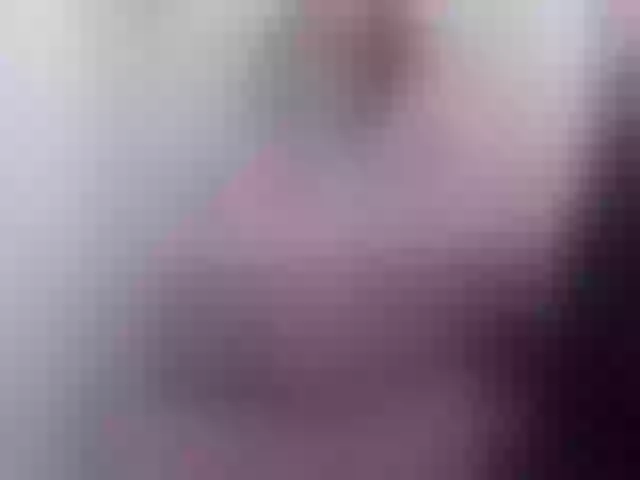 Live sex webcam photo for Shanel_bigass #257619182