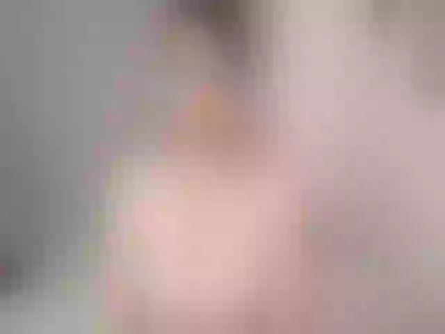 Live sex webcam photo for Sweetj_vc #254333926