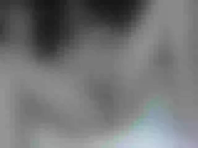 Live sex webcam photo for vick_harris #260719094