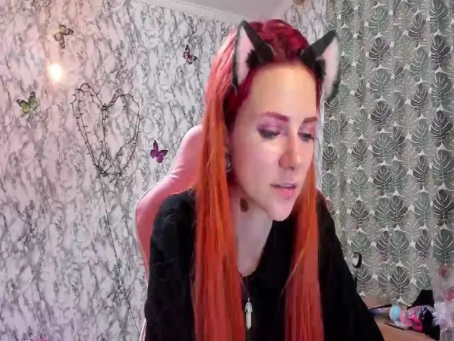 Live sex webcam photo for meow_espe0n #259550268