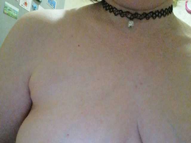 Live sex webcam photo for Stella65 #241280653