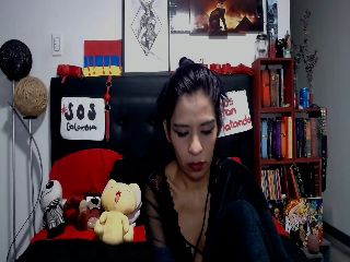 Live sex webcam photo for MilfKatty #251811175