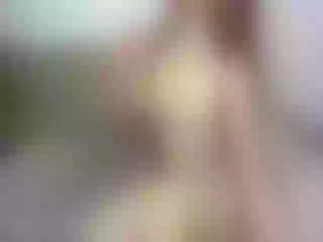 Live sex webcam photo for Jessy4Lovex #259685205