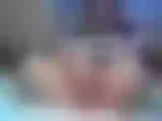 Live sex webcam photo for sexyvanessssa #240763130