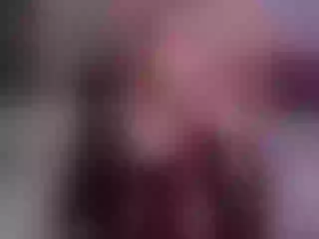 Live sex webcam photo for MarinaAbysss #260139850