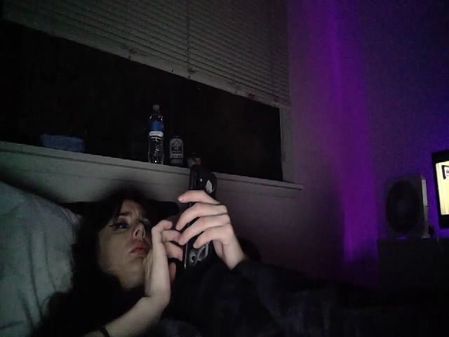 Live sex webcam photo for LilithLucid #260527485