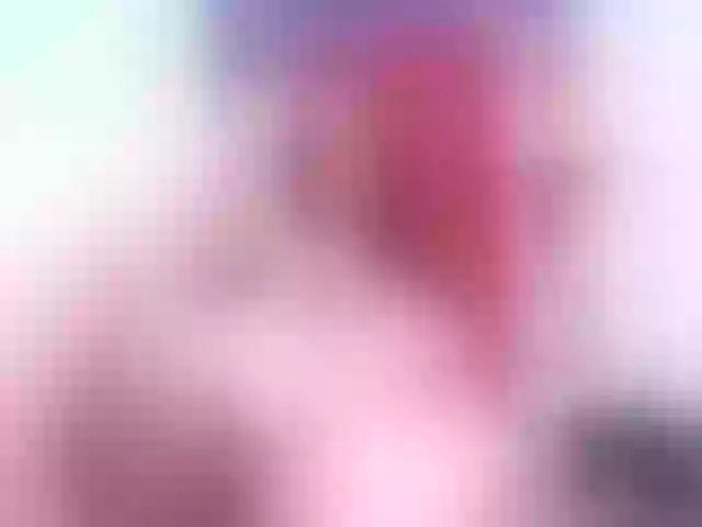 Live sex webcam photo for LatinaBigAss4 #255146506