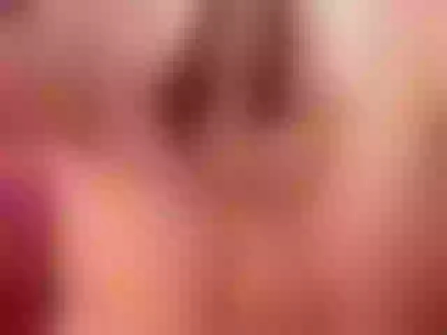 Live sex webcam photo for LittleSoffi #241375738