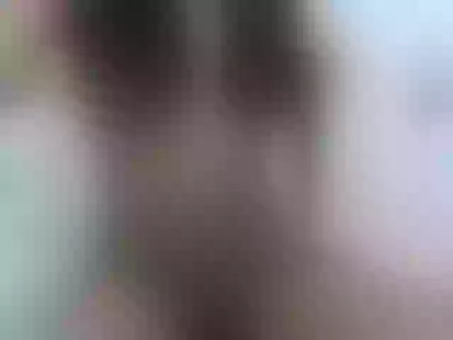 Live sex webcam photo for nikol012 #245242914