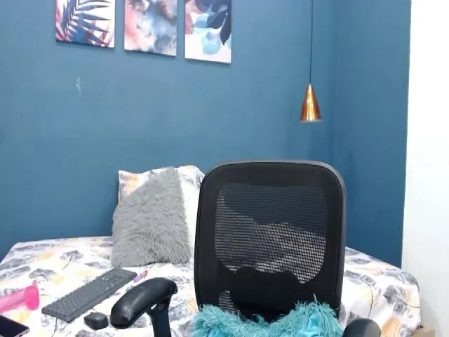 Live sex webcam photo for Meghan_mora #259104520