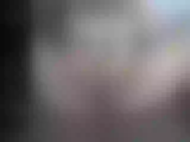 Live sex webcam photo for Your_Desirre #254609859