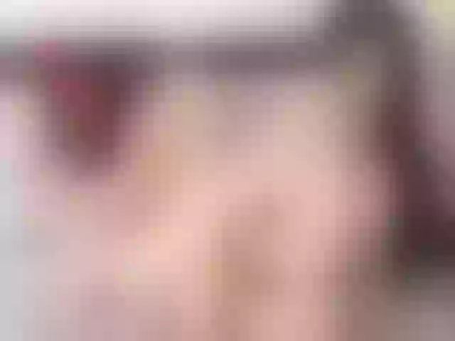 Live sex webcam photo for elliza717 #241304152