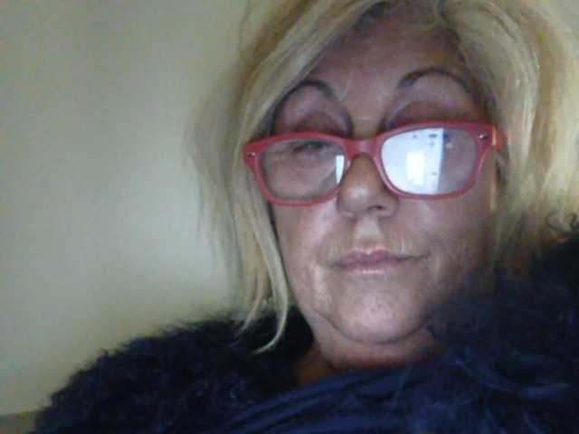 Live sex webcam photo for Sarhin1 #241290259