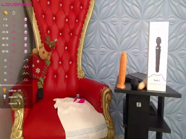 Live sex webcam photo for BlowMommy #262339116