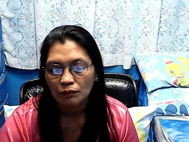 Live sex webcam photo for hOtGranny4u #240998292