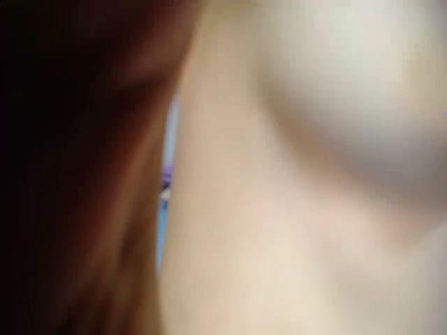 Live sex webcam photo for ETHANJARA #260861295