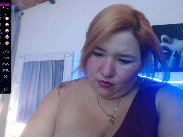 Live sex webcam photo for ginnrose #241116834