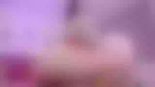 Live sex webcam photo for megan_hot1_ #244950599