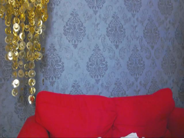 Live sex webcam photo for Naiadde #261321705