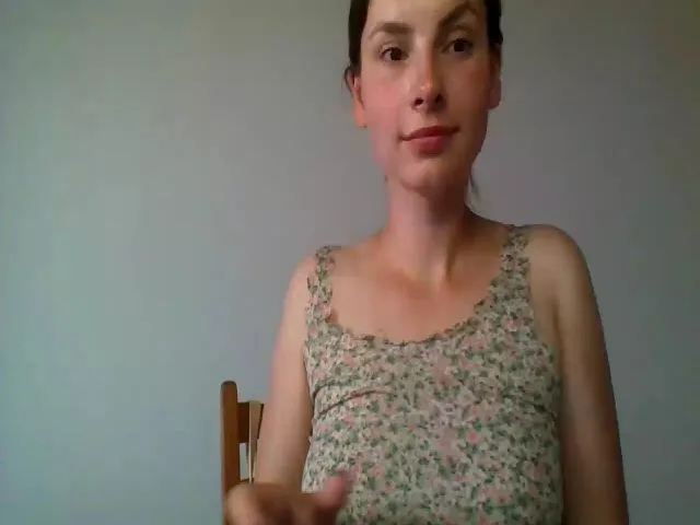 Live sex webcam photo for MisssSun #253502834