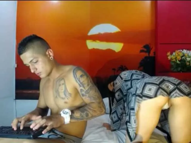 Live sex webcam photo for ramsamituss #250801008