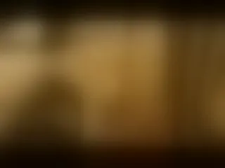 Live sex webcam photo for DivineBlond #287956376