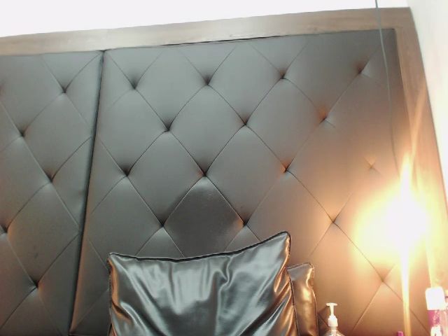 Live sex webcam photo for AnaSaenz #262434502