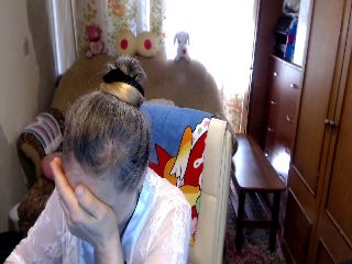 Live sex webcam photo for Olguscha #251776085