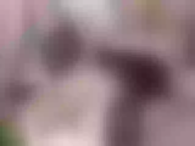 Live sex webcam photo for Just_Lynnda #253972448