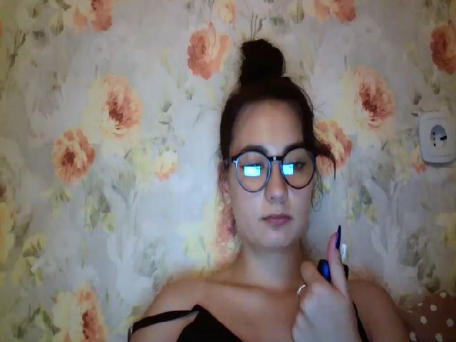 Live sex webcam photo for lolly_hollyy #256045974