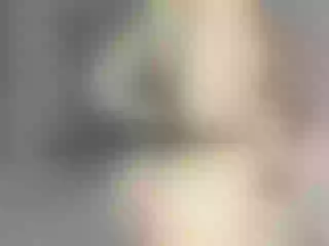 Live sex webcam photo for HOT-MOLLY #240933257