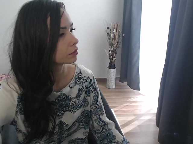 Live sex webcam photo for roses-dream #241338876