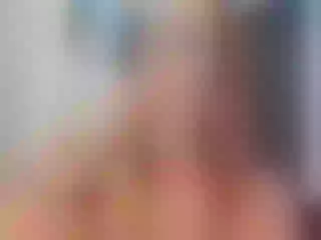 Live sex webcam photo for JessyJ_ #259080321