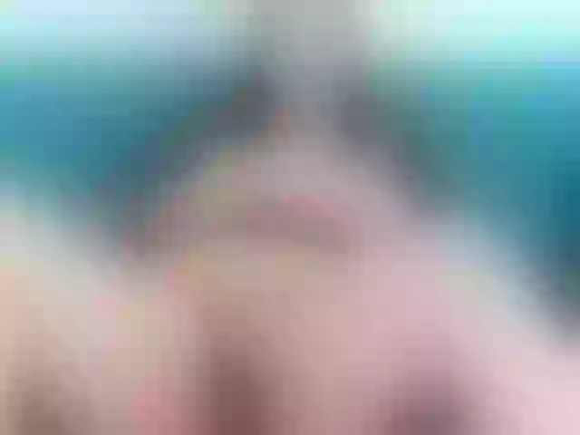Live sex webcam photo for Ginaforu #243106210
