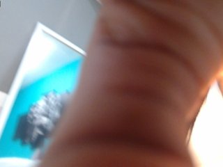 Live sex webcam photo for roxyjordan #240826986