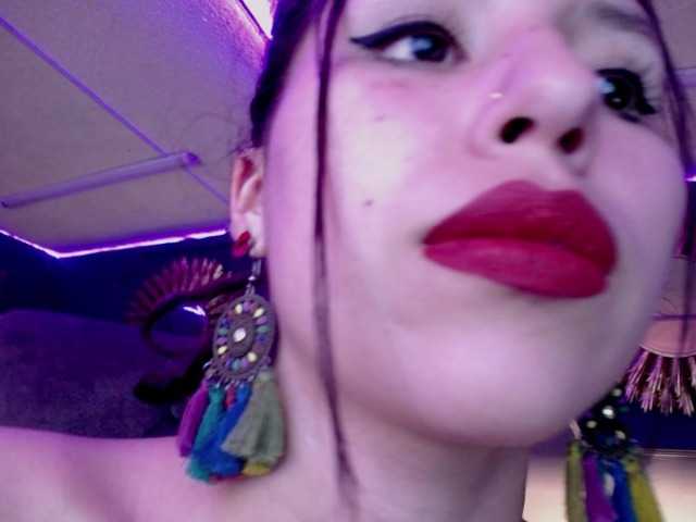 Live sex webcam photo for Cheerryll #287995545