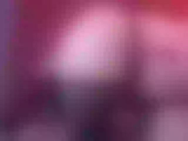 Live sex webcam photo for Cat-Ady #245331827